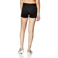 thumbnail image 3 of Adidas Alphaskin Volleyball Short Tight, 3 of 5