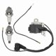 thumbnail image 1 of Premium Ignition Coil with Spark Plug Compatible with Various Chainsaw Models including MS240 MS260 MS290 MS310 and More, 1 of 4