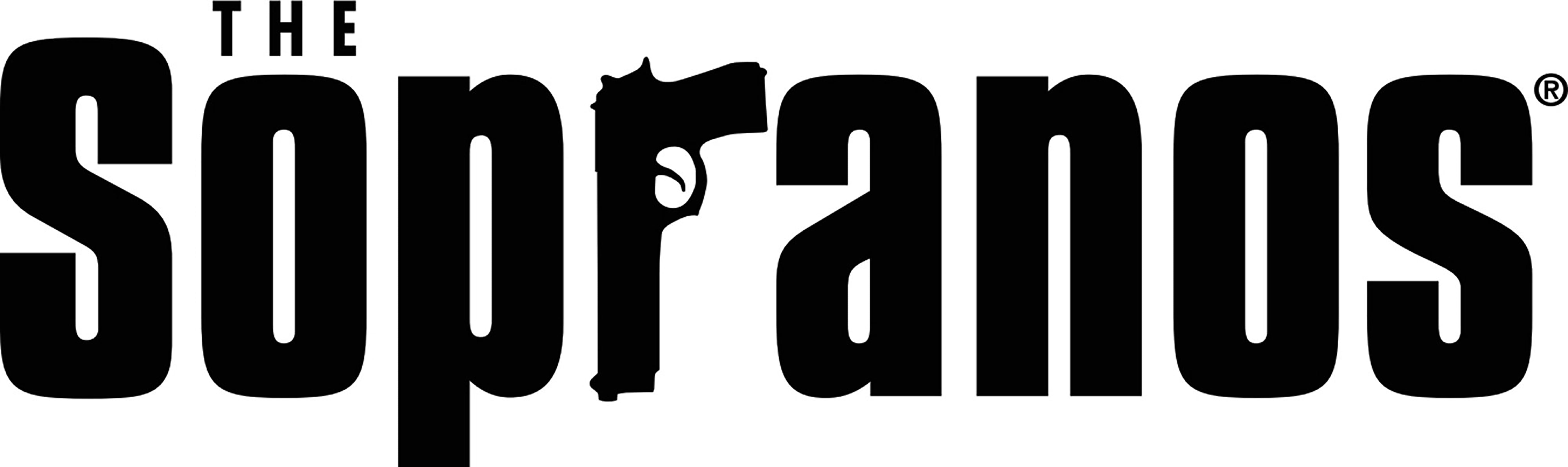 The Sopranos: The Complete Series (4K Ultra HD), Drama, HBO Max