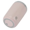 thumbnail image 1 of Automatic Mixing, USB Cable Charging, Easy to Operate, Easy to Clean, Novelty Gift with 350ml Capacity, ABS and Stainless Steel Material for Home, Office, Gym, School, 1 of 7