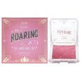 thumbnail image 1 of Rubor ombré de los locos años 20 - Scandalous de Rude Cosmetics para mujer - 0.352 oz, 1 of 6
