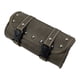 thumbnail image 3 of Eigraketly Bolsa para manillar de motocicleta, bolsa de tela Oxford, ajustable, portátil, 3L Type2 NO2 Eigraketly OD000828-01, 3 of 6