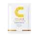 thumbnail image 2 of onlyliua Promoción de Temporada Mascarilla Hidratante de Colágeno Crystal Split Mask Jelly Color Disoluble Mask 25 Ml 1Ud, 2 of 7
