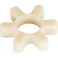 thumbnail image 2 of Labwork Fuel Pump For Cummins Engine N14, M11, QSM11 ISM11 With Base3090942 3417677, 2 of 7