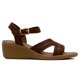 thumbnail image 1 of Sandalias Maxim 558 para Mujer, 1 of 4