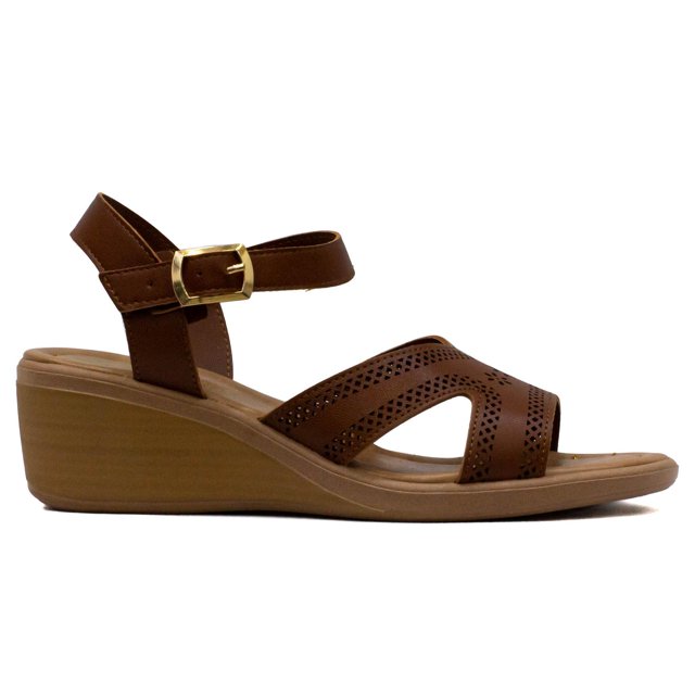 Sandalias Maxim 558 para Mujer