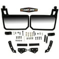 thumbnail image 1 of Can-Am Off-Road OEM Side Mirrors for Defender & Defender MAX, 715008100, 1 of 4