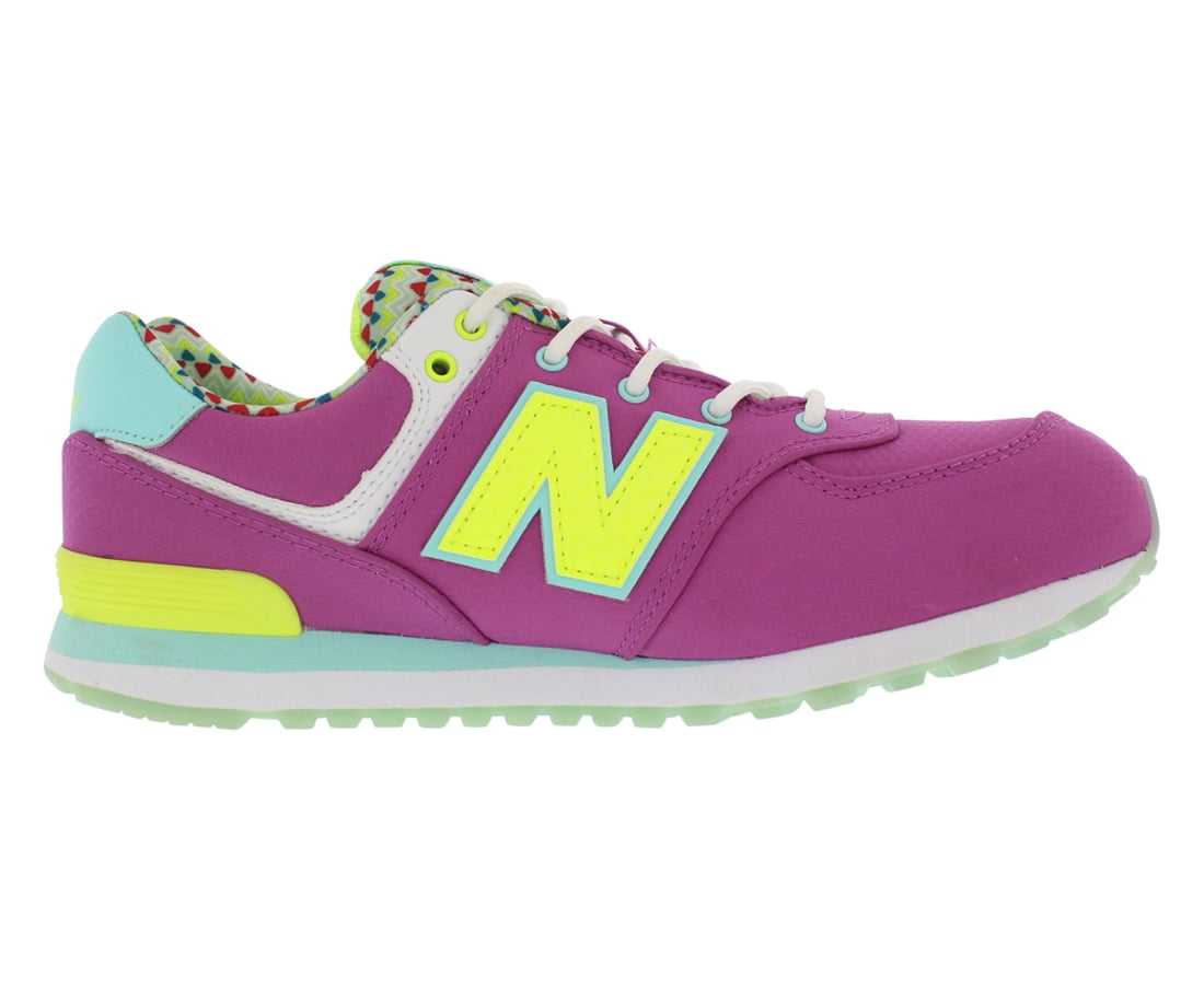 new balance 574 size 49