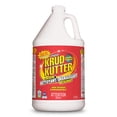 thumbnail image 1 of Nettoyant KRUD KUTTER ORIGINAL 3,78 L, 1 of 1