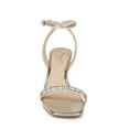 thumbnail image 3 of Jewel Badgley Mischka Charisma Kitten Heel, 3 of 7