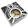 thumbnail image 1 of HKS 1422-SA002 Gold SSQV Insert, 1 of 1