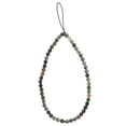 thumbnail image 1 of Shisuyan Multi Function Hanging Rope Phone Chain Synthetic Material 1Set 7.5x0.6x0.2in, 1 of 9
