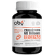 thumbnail image 1 of Multi Probióticos OBY 60 Billones de 12 cepas Y Prebióticos, 1 of 6