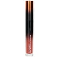 thumbnail image 3 of Color de labios MAC Love Me #485 Bragging Rights, amarillo cálido y rosa, 3 of 3