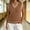 A1_Coffee, variant on Sweater Vest for Women Sleeveless V Neck Preppy Sweater Elegant Cable Knit Pullover Style Tank Top Fall Fashion Lightweight Loose Fit Sweater Dressy Casual Tank Top Lounge Clothes Beige L