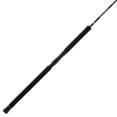 thumbnail image 4 of PENN Squadron IV Jig Spin Fishing Rod, 6'6" Medium, 4 of 7