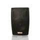 thumbnail image 1 of Bocina WM-8070B Soundtrack de Pared 6.5 Interiores 60W Selector de Impedancia Negro, 1 of 2