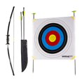 thumbnail image 2 of Barnett Youth Target Archery Set, 2 of 2
