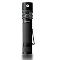 thumbnail image 3 of 1100 lumen Flashlight Hi Med Lo Str, 3 of 3