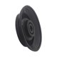 thumbnail image 4 of unbranded 4Ud Almohadillas Para Patas De Piano Color Negro Protectores Resistentes Para Y Antideslizantes, 4 of 8