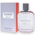 thumbnail image 4 of Kenneth Cole Mankind Unlimited, 3.4 oz EDT Spray, 4 of 6