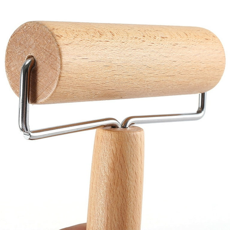 LDG Double Dough Roller