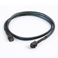 thumbnail image 2 of Cable CableCreation interno Mini SAS HD SFF-8643 de 1 m, 2 of 7