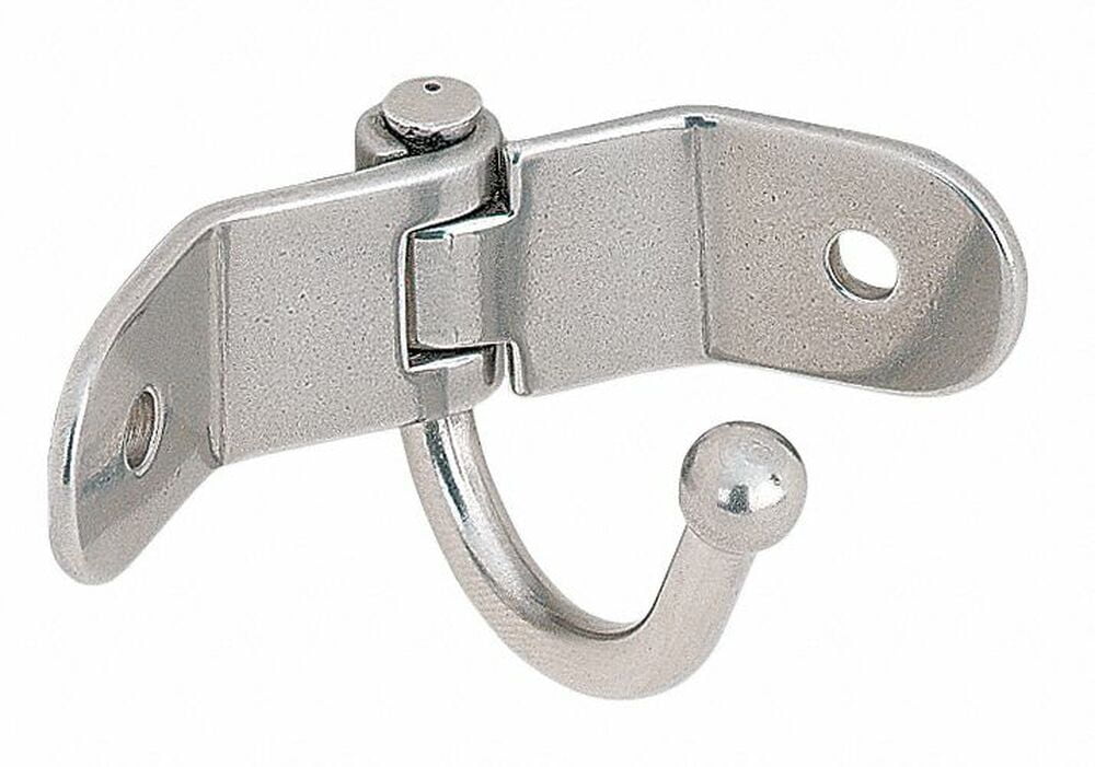 sugatsune-single-point-hook-304-ss-1-41-64-in-4cry1-4cry1-zo-g2952047