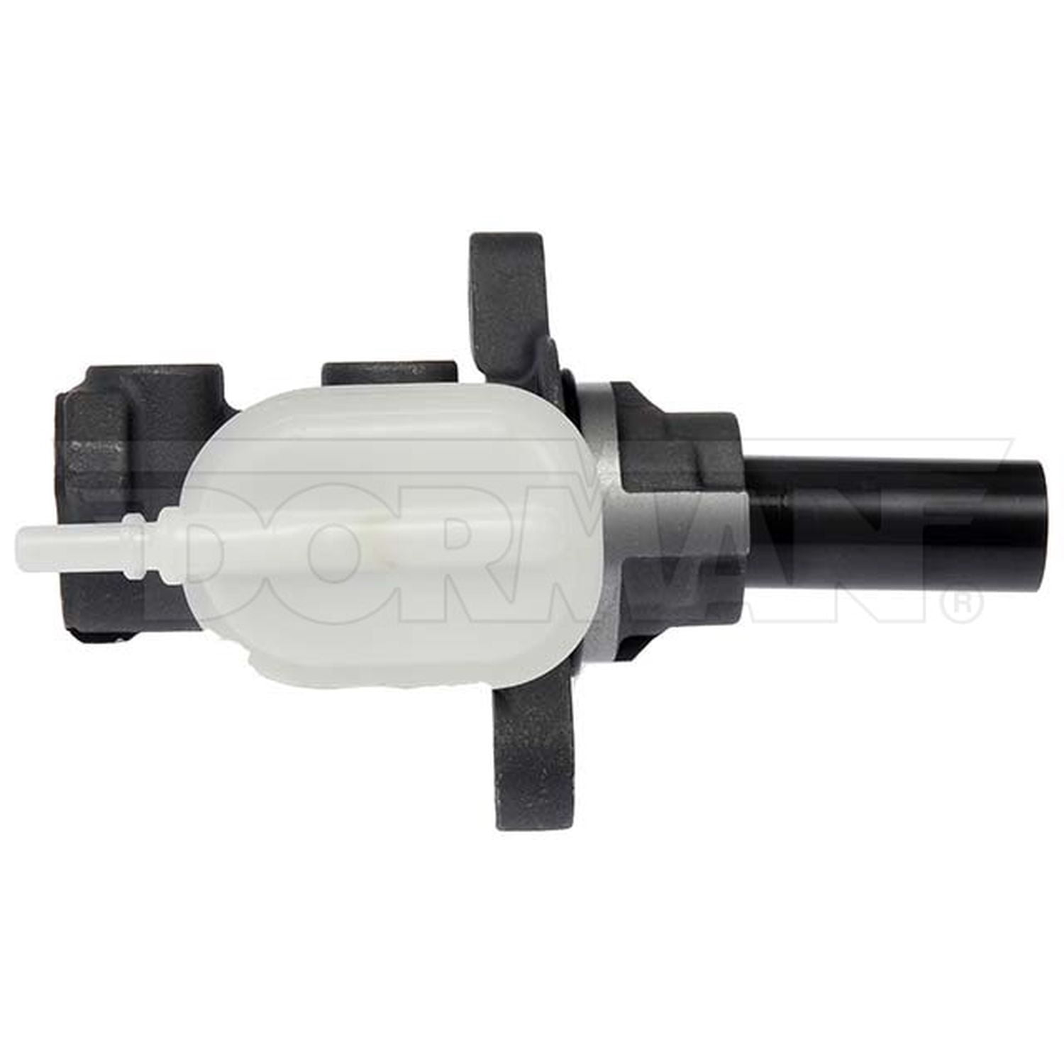 Dorman M630641 Brake Master Cylinder for Specific Ford Models Fits select: 2009-2011 FORD FOCUS
