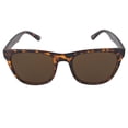 thumbnail image 1 of Levis Lentes de Sol Unisex X13178, 1 of 4