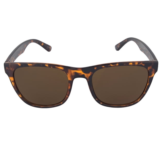 Levis Lentes de Sol Unisex X13178