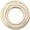 White, variant on Coleman Cable 18-1-17 18-Gauge 33-Foot Automotive Copper Wire, White