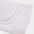 thumbnail image 4 of Greeniant Esponja Crashproof Armguards Codera para baloncesto fútbol Type1, 4 of 5