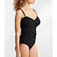 thumbnail image 3 of Fantasie Women Adjustable Padded fashion tankini tops, 3 of 3