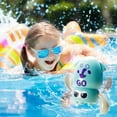 thumbnail image 1 of HUASHENG " Shaped Toy Adorable And Colorful For Fun Filled Time 4 Colors Available", 1 of 5