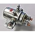 thumbnail image 4 of National Liftgate Parts (NLP) APL4000, 6 Post Winch Solenoid, Insulated, 4 of 4