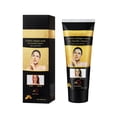 thumbnail image 1 of NEW Mask Collagen face mask Skin care Beauty Peel-Off Face Mask With Witch Hazel , Blackhead Remover & Anti-aging Mask For All Skin Types(buy 2 get 10% off), 1 of 5