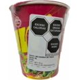 thumbnail image 1 of Ramen Ottogi bowl suave 110 g, 1 of 4