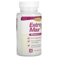thumbnail image 4 of BodyGold Estro Max, 60 Capsules, 4 of 5