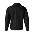 thumbnail image 3 of Augusta Sportswear Coach's Jacket Size up to 5XL, 3 of 5