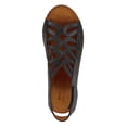 thumbnail image 3 of Spring Step Women's INOCENCIA Sandals, 3 of 6