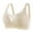 White, variant on TSADFHJI Women Solid Maternity Open Button Breastfeeding Bra Pulls up Sag Feeding Comfort Thin Bra Women's Bras Pearl Panties Plus Size Women's Bras Crotchless Bodysuit Womens Bras Black Set White 40