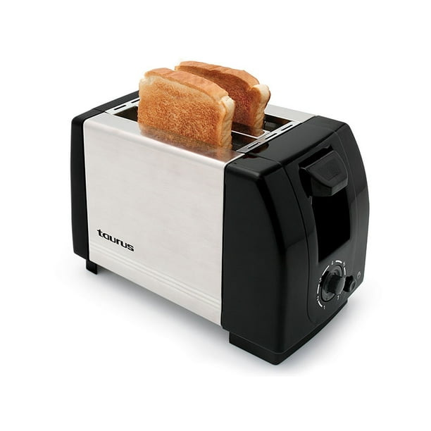 Horno Tostador Taurus Tostadoras Walmart Tostador Taurus LEONIS - Main Image
