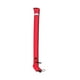 thumbnail image 1 of Buceo Marcador de superficie Boya Salchicha Tubo de señal SMB con válvula Cinta reflectante Submarino Flotante Accesorios para deportes acuáticos Válvula grande, Rojo Scienceny  OD003515-01, 1 of 6