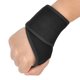 thumbnail image 4 of Muñequera deportiva con calentamiento espontáneo muñequera con calentamiento espontáneo equipo de protección para ejercicios tela OK para hombres y mujeres para ANGGREK Otros, 4 of 8