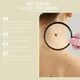 thumbnail image 2 of 1-3x Bee Venom All-In-One Face Skin Treatment Moisturizing Anti-Aging Skin Care Cream, 2 of 5