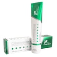 thumbnail image 1 of OpalescenceTeeth Whitening Toothpaste - Pack of 1 - Fluoride Oral Care - 4.7 Oz - Cool Mint - TP-5166-1, 1 of 3