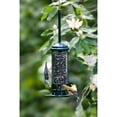 thumbnail image 5 of Squirrel Buster Mini, 5 of 5