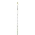 thumbnail image 2 of SG404T Series | Soft-Grip™ Long Handle Natural Hair Filbert Brush, 2 of 6