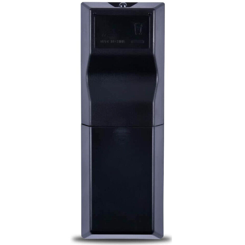 Télécommande De Remplacement ABS Pour TV TeleVis-ion RMT VB100U - Neuf Sous Emballage